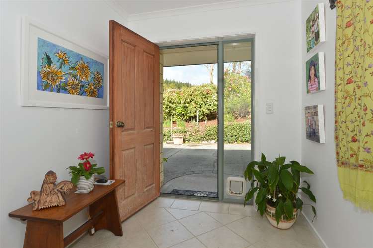 191 Ngatoka Road Mangapai and Surrounds_16