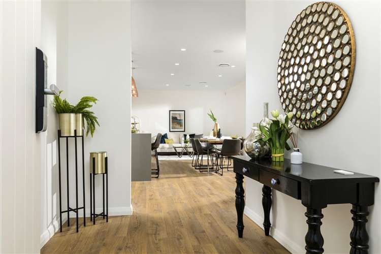 21 Bellamont Street Kumeu_6