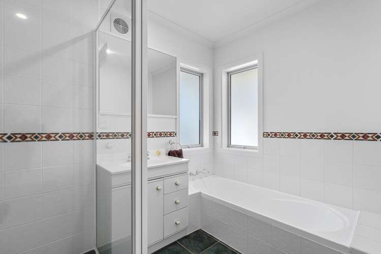 4/51 Cliff Road Tauranga Central_17