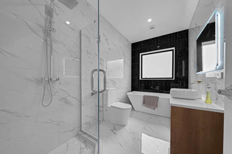 82 Koromeke Street Flat Bush_26