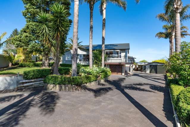 454 Rotokauri Road Rotokauri_4