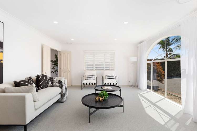 278 Hill Road The Gardens_8