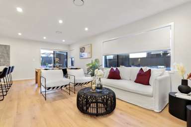 53 John Fair Drive_3