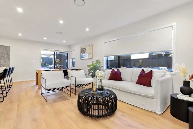 53 John Fair Drive Milldale_3