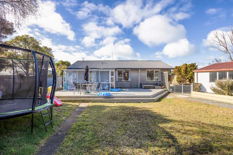 69A Rowses Road Aranui_7