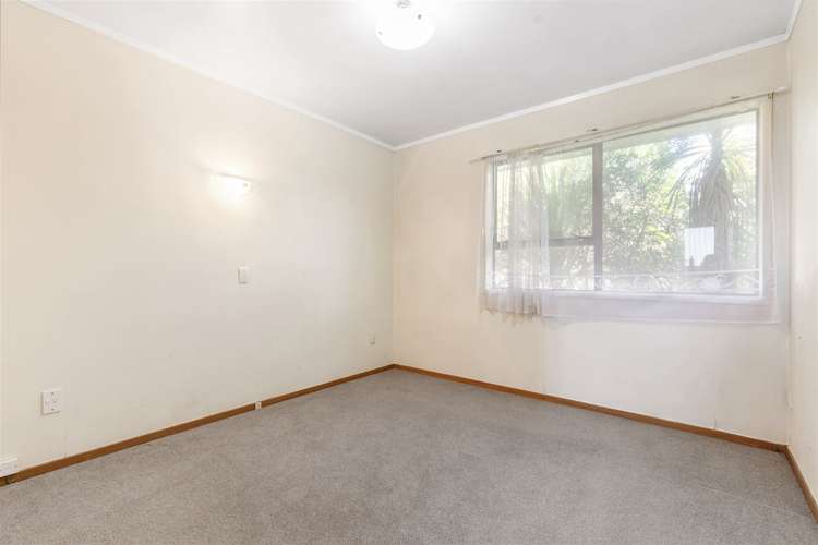 1/1 Parker Avenue New Lynn_13