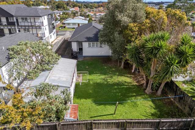 101 Porchester Road Papakura_4