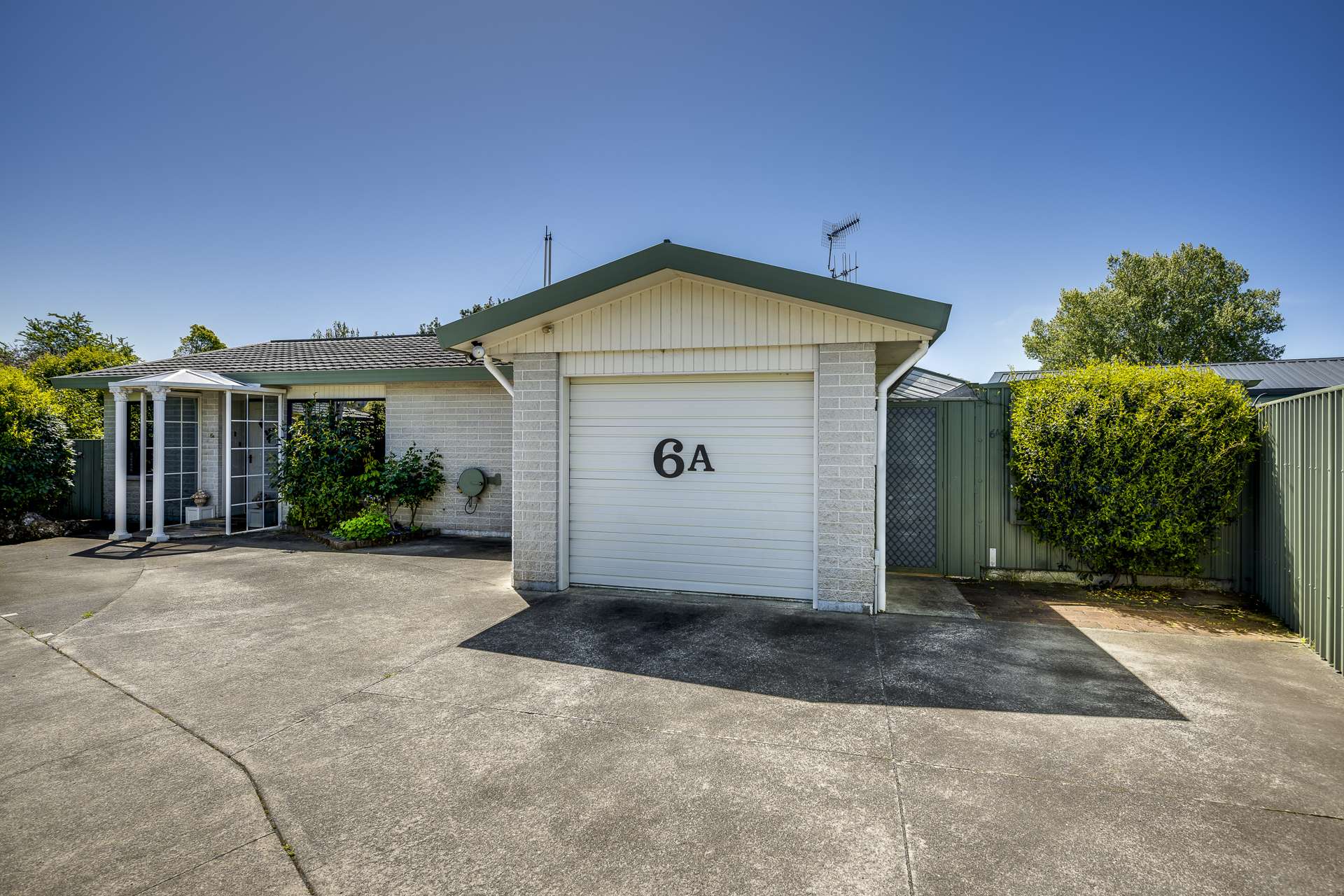 6a Chester Street Taradale_0