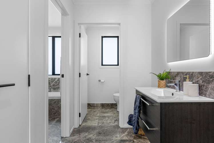 21 Blue Jacket Drive Halswell_14