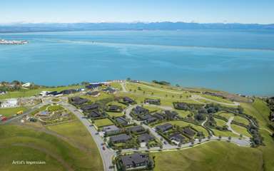 Stage 8 Bay View Subdivision_3