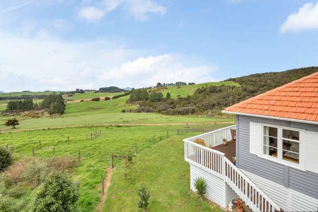 87 Walters Road Waipu_3