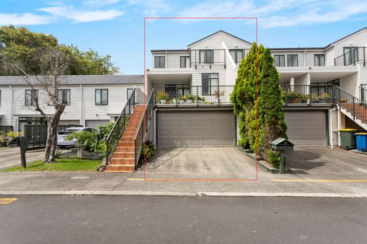 16/1 Ambrico Place New Lynn_9
