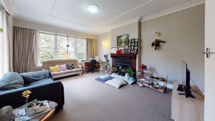 39 Oak Grove Ashburton_2