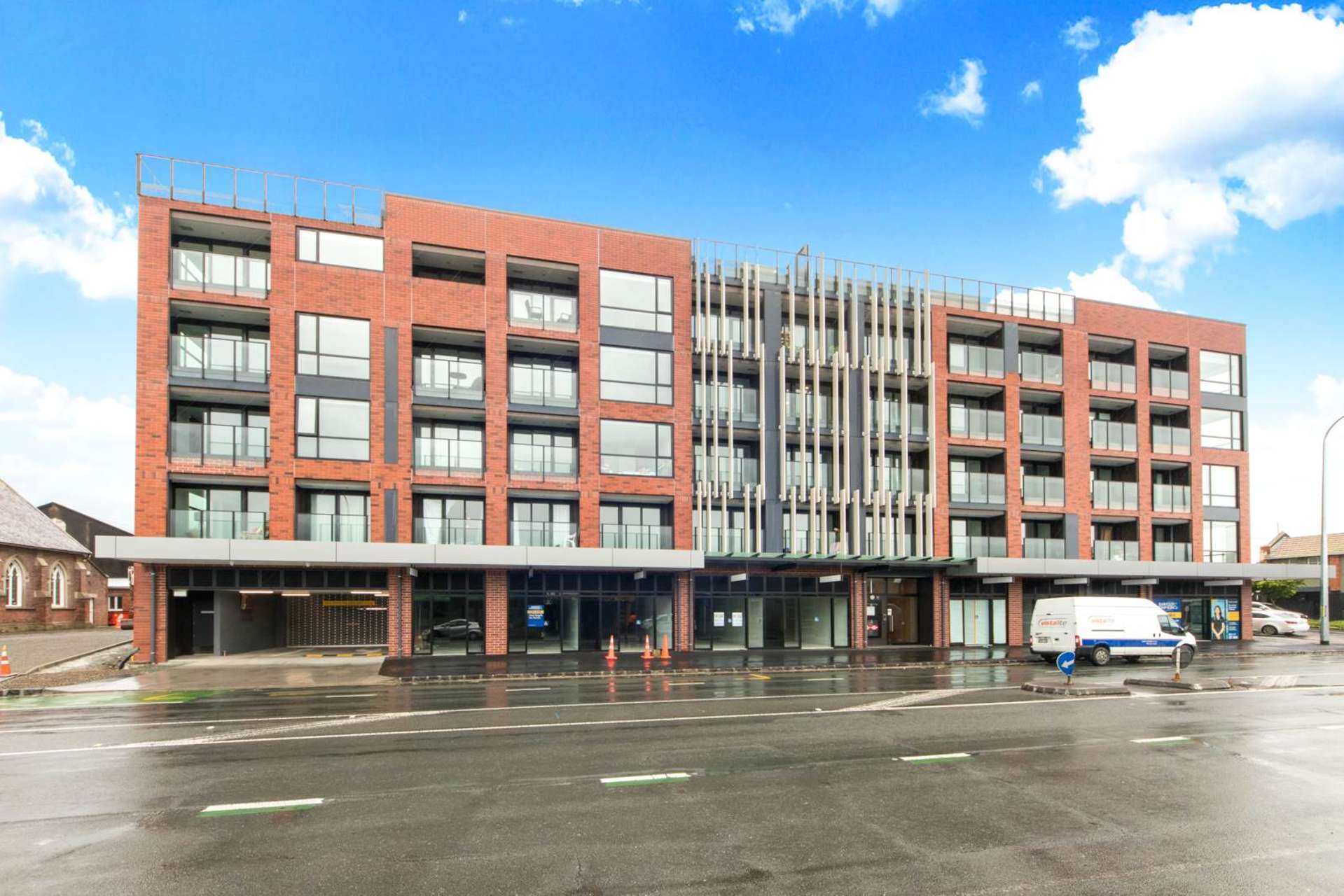 215/428 Dominion Road Mt Eden_0