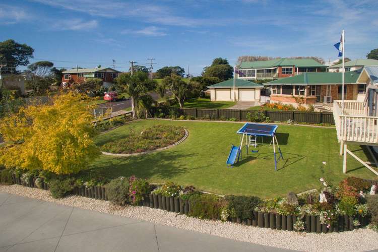 143 Little Waihi Road Maketu_23