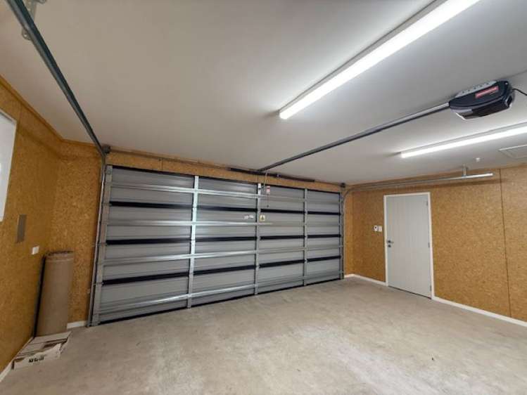 22 Norfolk Crescent Feilding_7