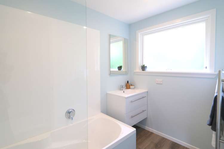 163 Grant Road Otatara_21