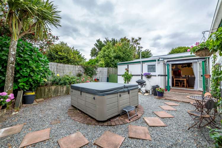123 Revans Street Featherston_22