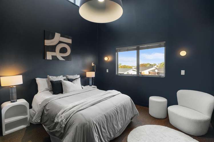 4 Miller Road Mangere Bridge_13