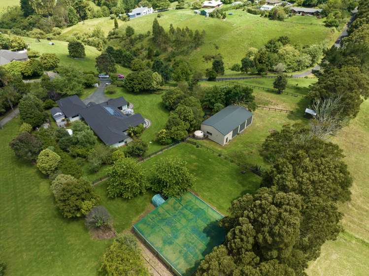 112g Pukekohe East Road Pukekohe_27