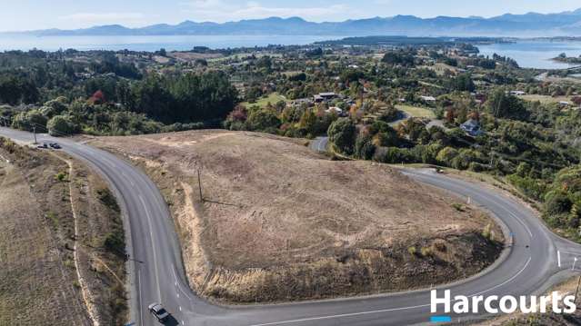 20 Stagecoach Road Mapua_1