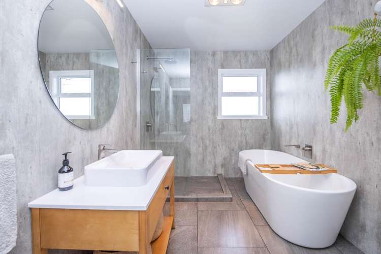 1534 Cambridge Road Te Awamutu_18