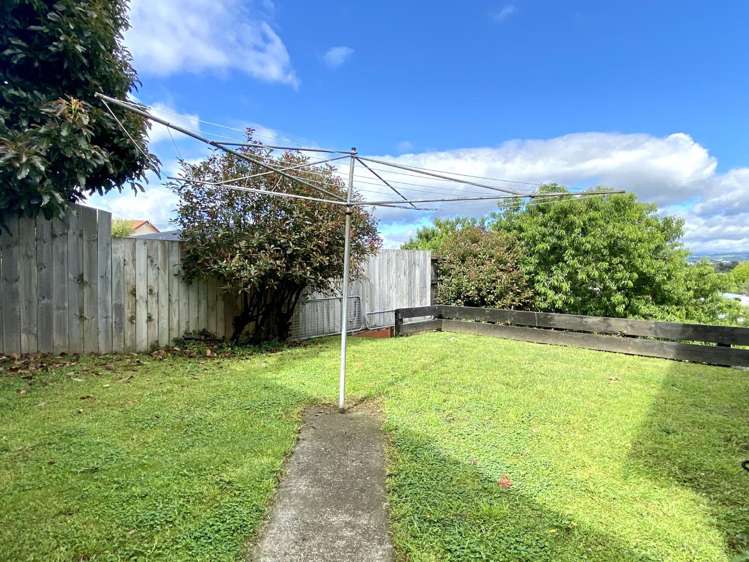 63 Meander Drive Welcome Bay_22