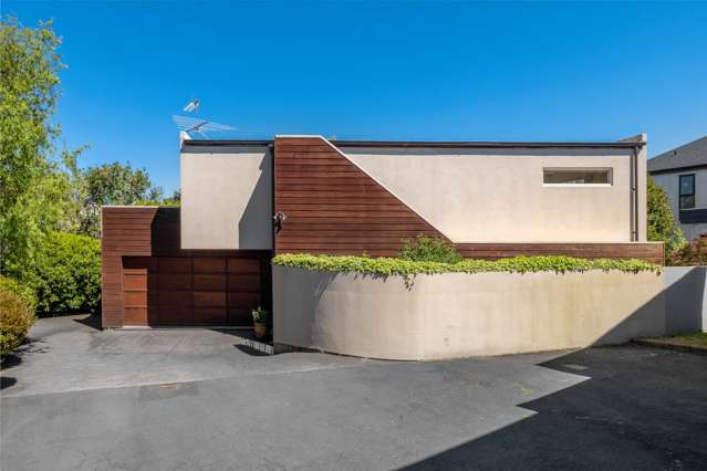 10a Temple Street Meadowbank_1