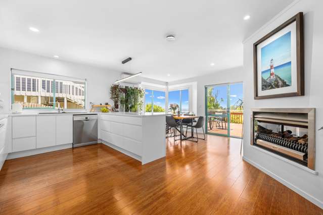 294 Whangaparaoa Road Red Beach_3