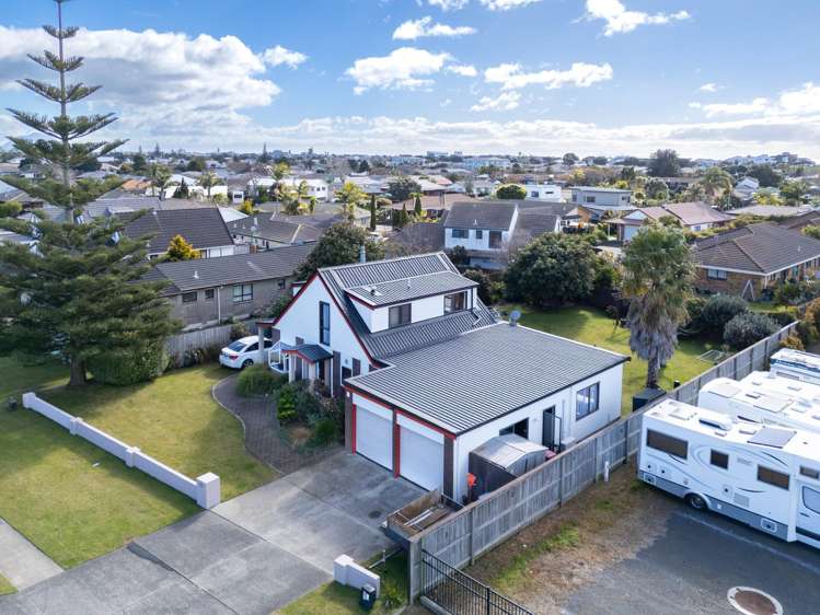 241 Grenada Street Mt Maunganui_33