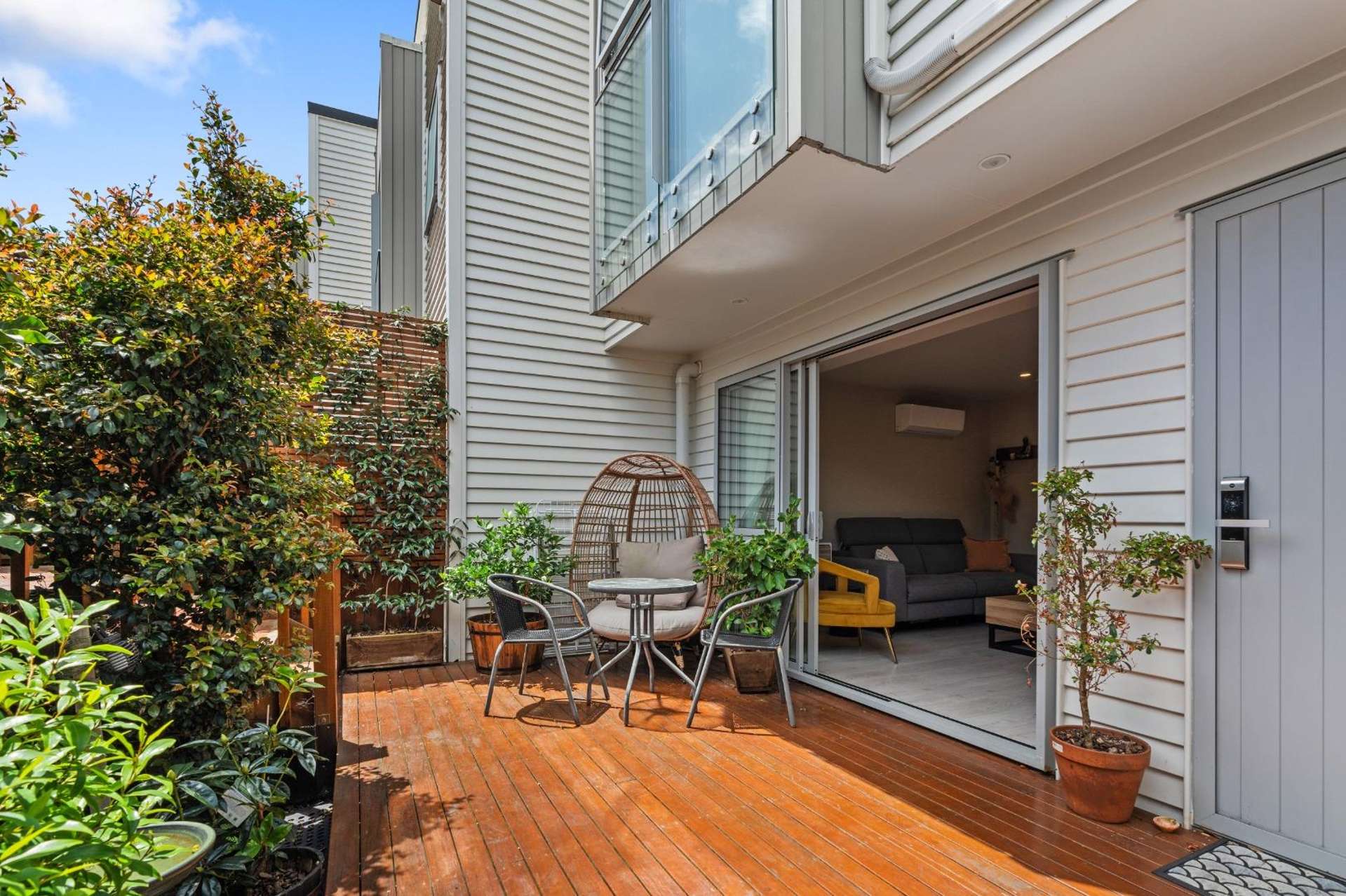 4/45 Methuen Road 1733_0
