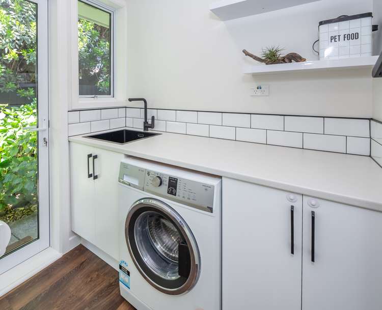 10b Patterson Terrace Halswell_3