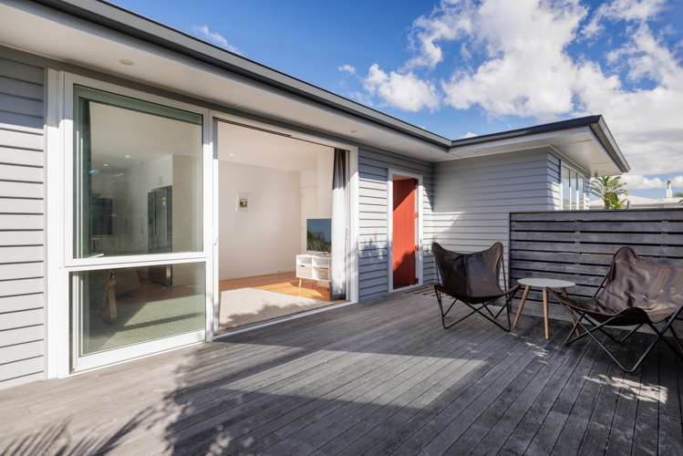 89a Valley Road Mount Maunganui_8