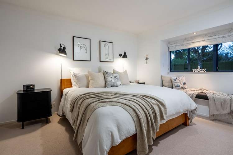 102 Bollard Road Tamahere_17