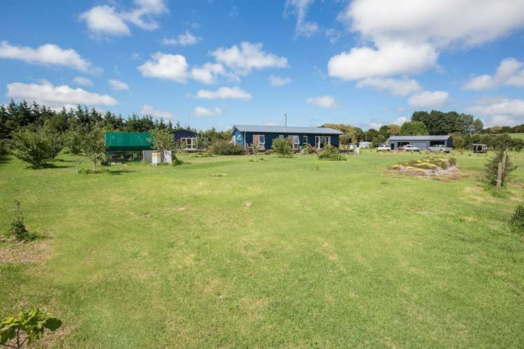 89 Shelly Beach Road Shelly Beach_14