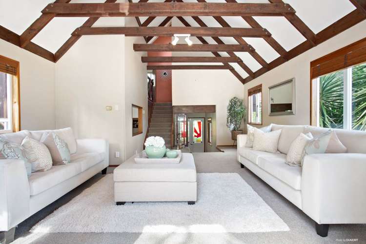 27 Rosecamp Road Beach Haven_20