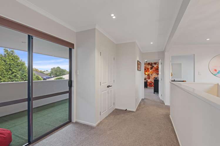 24 Eders Road Woodend_23