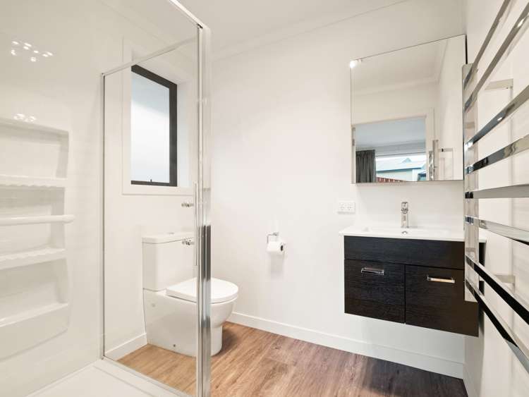 25b Thurso Street Lawrence_9