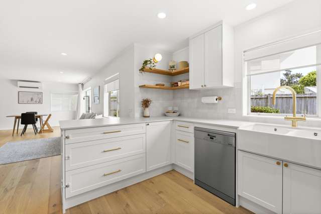 12 Judd Place Orewa_2