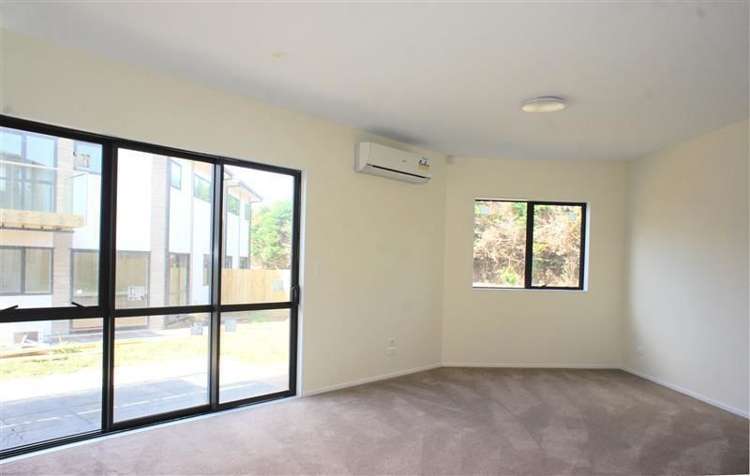 7/79 Ranfurly Road Alfriston_2