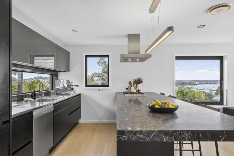 25A Sudeley Street Orakei_14