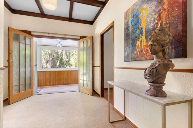 77 Carter Road Oratia_3