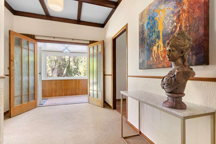 77 Carter Road Oratia_2