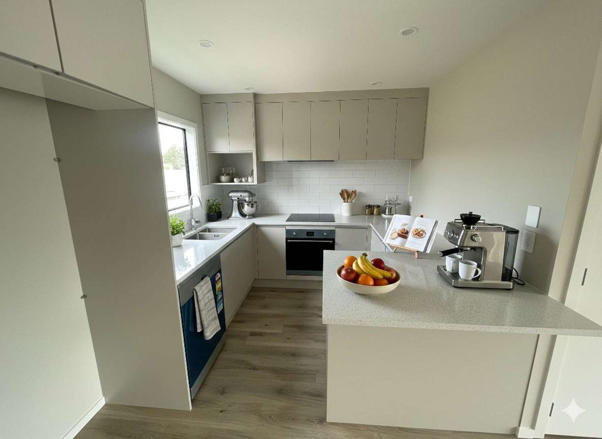 36E Takanini Road Takanini_0