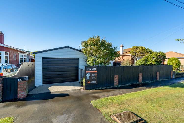 82 Ravelston Street Musselburgh_14