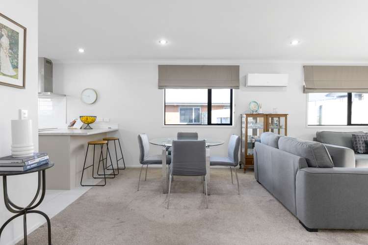 45 Shrule Place Huntington_5