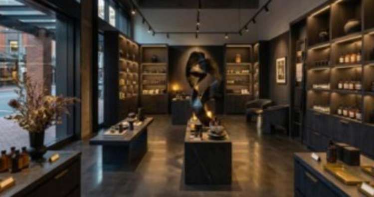 Ground/318 Lambton Quay_0