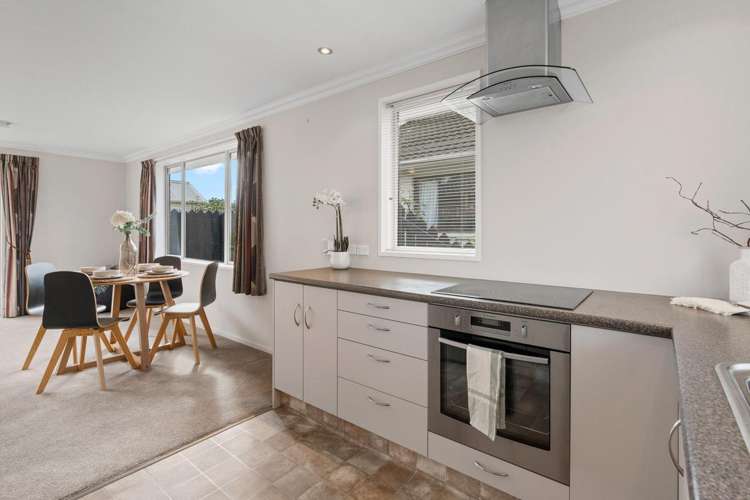 B/3 Laing Street Mosgiel_2