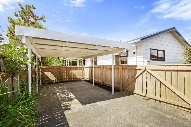 52A Cambridge Terrace Waiwhetu_15