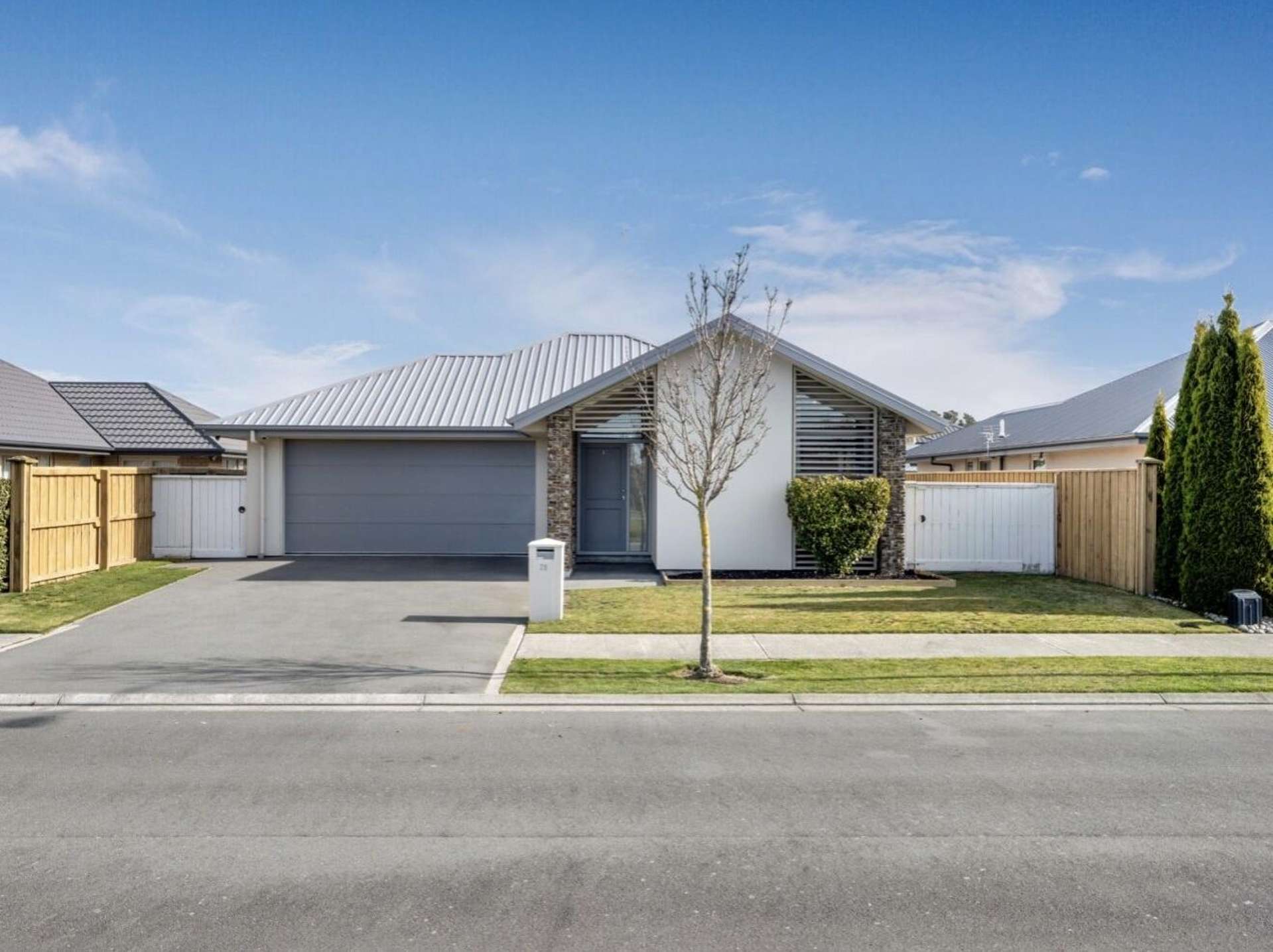 20 Castleton Drive Rolleston_0